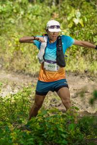 BIB: 9025
                            <button type="button" onclick="openModal(19134272)" class="btn btn-primary btn-sm float-right btn-popup" data-toggle="modal" data-target=".modal-high-quality">
                        <i class="fas fa-shopping-cart"></i> Add to Cart
                    </button>
                                            <button type="button" onclick="isThisMe(19134272, true)" class="btn btn-success btn-sm float-right btn-popup btn-isme hidden" data-toggle="tooltip" data-placement="bottom" title="นี่คือรูปของคุณใช่ไหม คลิกที่นี่เพื่อเอาเข้าอัลบั้ม">
                        <i class="fas fa-plus"></i> Add to album
                    </button>
                    <button type="button" onclick="isThisMe(19134272, false)" class="btn btn-warning btn-sm float-right btn-popup btn-isnotme hidden">
                        <i class="fas fa-ban"></i> Remove from album
                    </button>